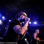 Tri-State-Corner-2023-Kubana-029