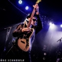 Tri-State-Corner-2023-Kubana-031
