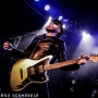 Tri-State-Corner-2023-Kubana-032