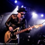Tri-State-Corner-2023-Kubana-033