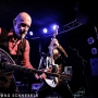 Tri-State-Corner-2023-Kubana-035
