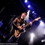 Tri-State-Corner-2023-Kubana-036