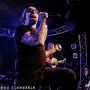 Tri-State-Corner-2023-Kubana-039