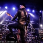 Tri-State-Corner-2023-Kubana-041