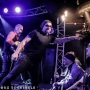 Tri-State-Corner-2023-Kubana-044