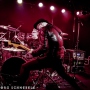 Tri-State-Corner-2023-Kubana-046