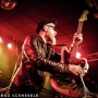Tri-State-Corner-2023-Kubana-050