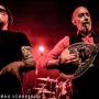 Tri-State-Corner-2023-Kubana-052