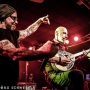 Tri-State-Corner-2023-Kubana-062
