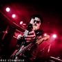 Tri-State-Corner-2023-Kubana-064