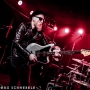 Tri-State-Corner-2023-Kubana-065