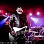 Tri-State-Corner-2023-Kubana-066