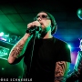 Tri-State-Corner-2023-Kubana-073