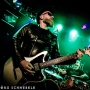 Tri-State-Corner-2023-Kubana-075