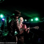 Tri-State-Corner-2023-Kubana-077