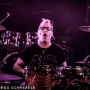 Tri-State-Corner-2023-Kubana-091