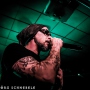 Tri-State-Corner-2023-Kubana-095