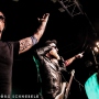 Tri-State-Corner-2023-Kubana-100