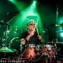 Tri-State-Corner-2023-Kubana-102