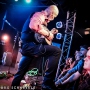 Tri-State-Corner-2023-Kubana-104