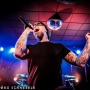 Tri-State-Corner-2023-Kubana-105