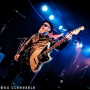 Tri-State-Corner-2023-Kubana-106