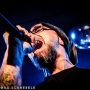 Tri-State-Corner-2023-Kubana-107