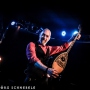 Tri-State-Corner-2023-Kubana-110
