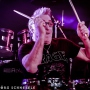 Tri-State-Corner-2023-Kubana-117
