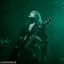 _MG_0558