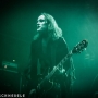_MG_0560