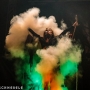 _MG_0619