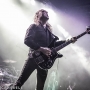 _MG_0636