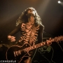_MG_0760