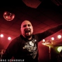 Tungsten-2023-Siegburg-006
