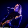 Tungsten-2023-Siegburg-015