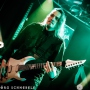 Tungsten-2023-Siegburg-038
