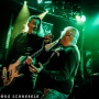 Tungsten-2023-Siegburg-041