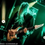 Tungsten-2023-Siegburg-043