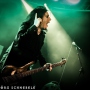 Tungsten-2023-Siegburg-046