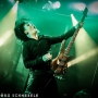 Tungsten-2023-Siegburg-053