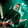 Tungsten-2023-Siegburg-057