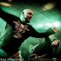 Tungsten-2023-Siegburg-064
