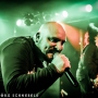 Tungsten-2023-Siegburg-073