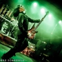 Tungsten-2023-Siegburg-078