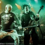 Tungsten-2023-Siegburg-082
