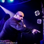 Tungsten-2023-Siegburg-089