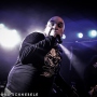 Tungsten-2023-Siegburg-092