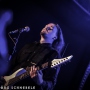 Tungsten-2023-Siegburg-093