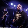 Tungsten-2023-Siegburg-094